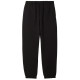Obey Ανδρικό παντελόνι Established Works Eyes Sweatpant